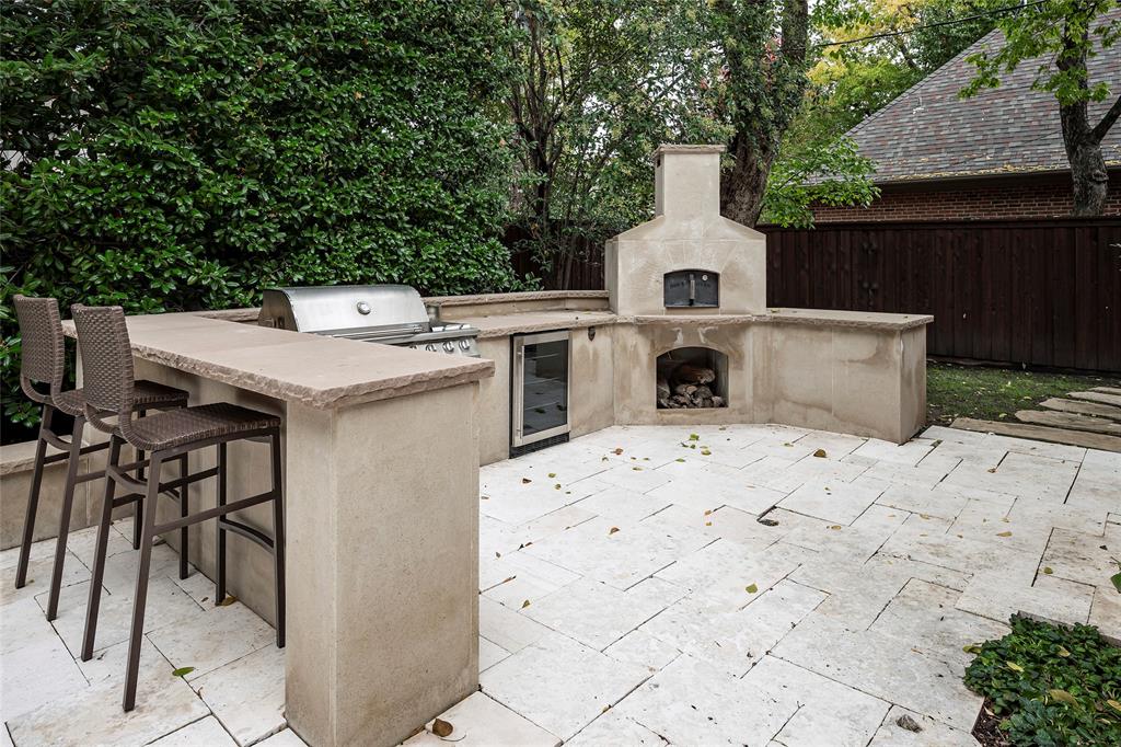 Hillcrest Park - Residential