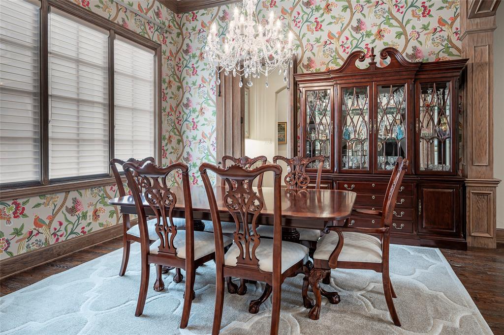 Hillcrest Park - Residential