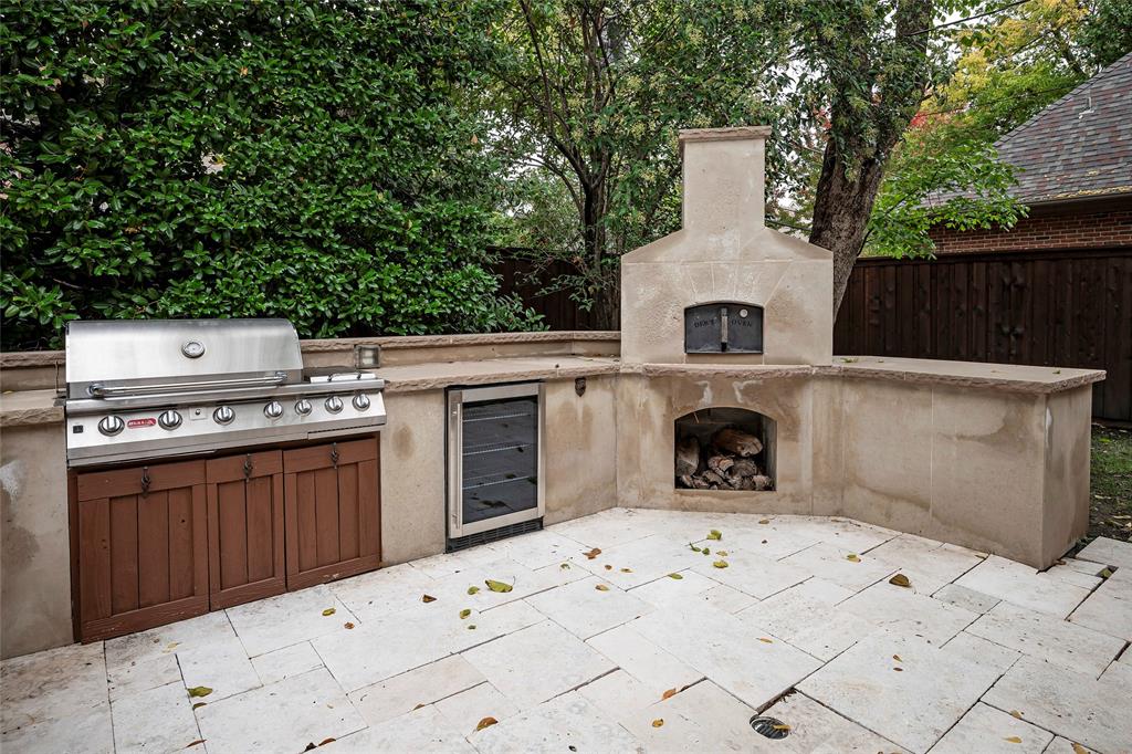 Hillcrest Park - Residential