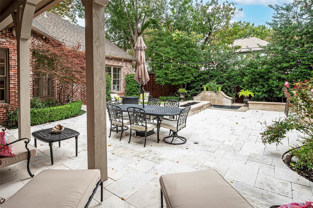 Hillcrest Park - Residential