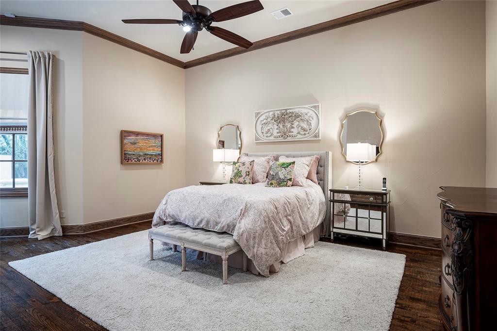 Hillcrest Park - Residential