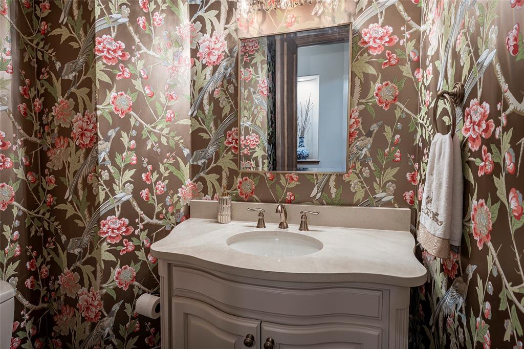 Hillcrest Park - Residential