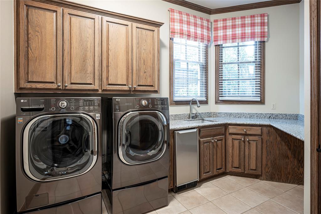 Hillcrest Park - Residential