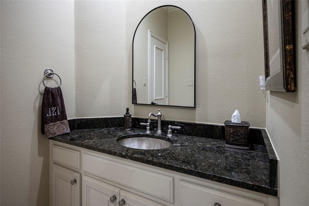 Hillcrest Park - Residential