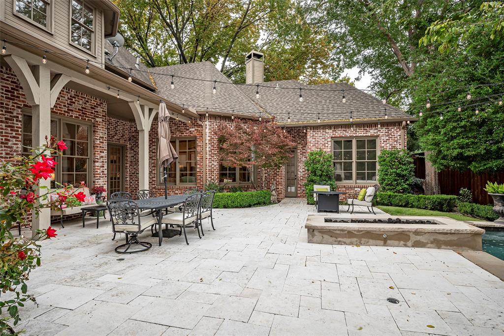 Hillcrest Park - Residential