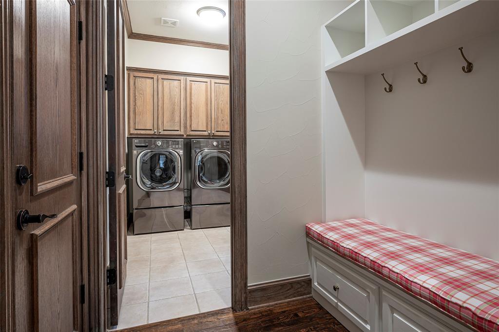 Hillcrest Park - Residential