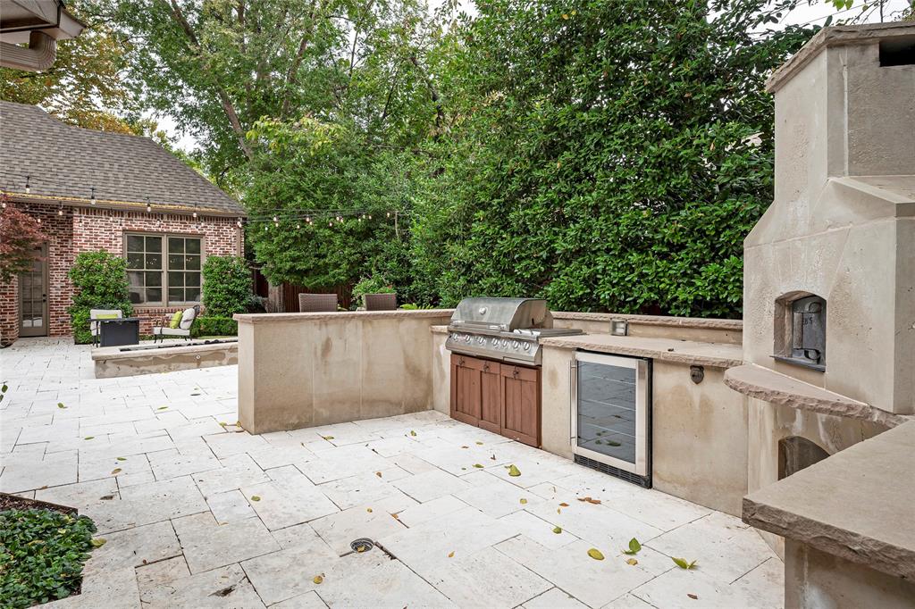 Hillcrest Park - Residential