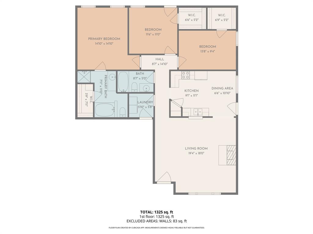 Mallard Cove - Residential