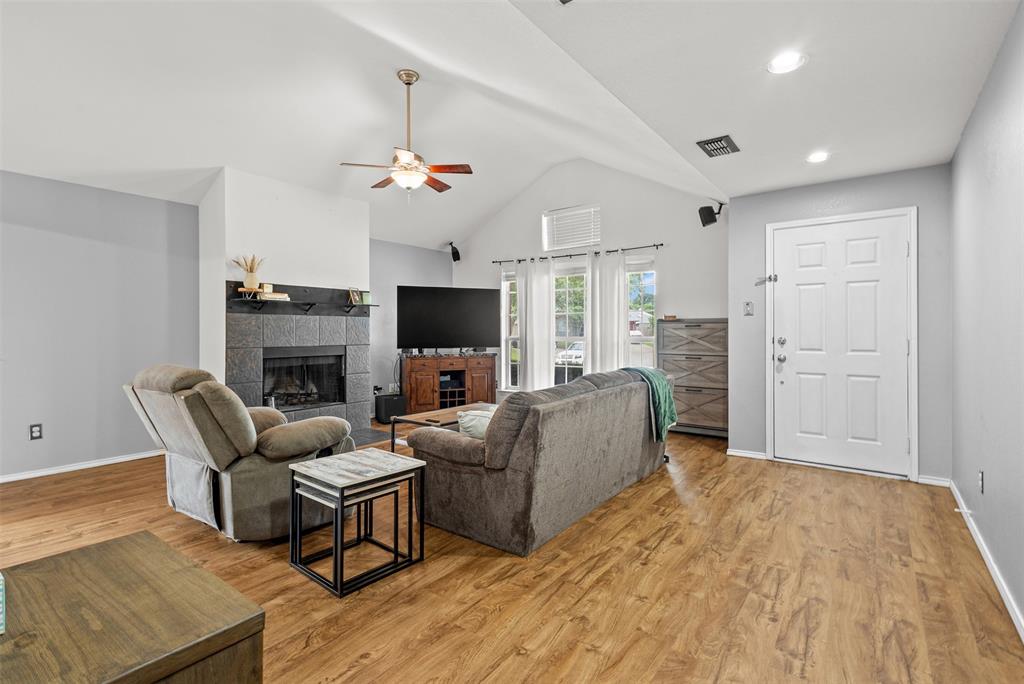 136 Goldeneye Lane