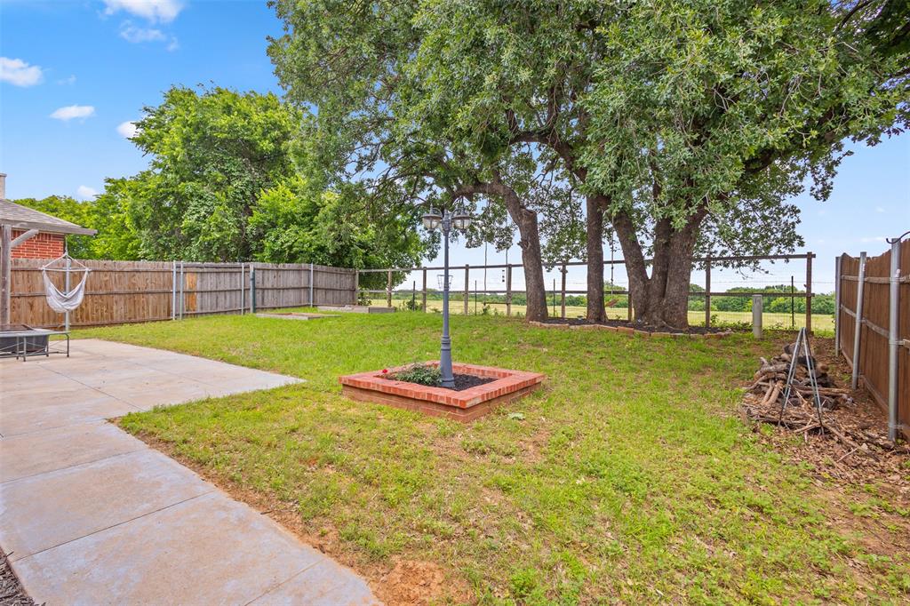 136 Goldeneye Lane