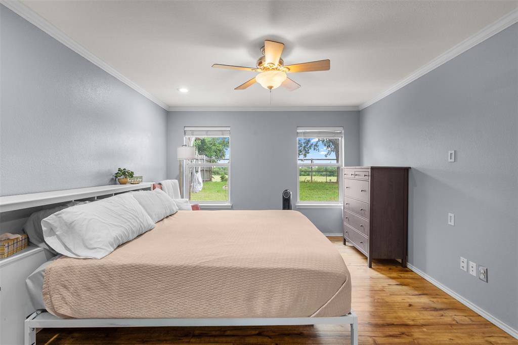 Mallard Cove - Residential