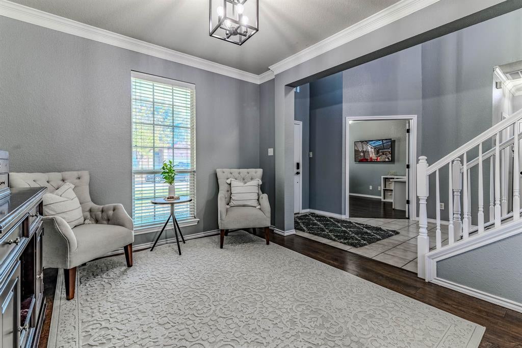 5101 Weshire Drive