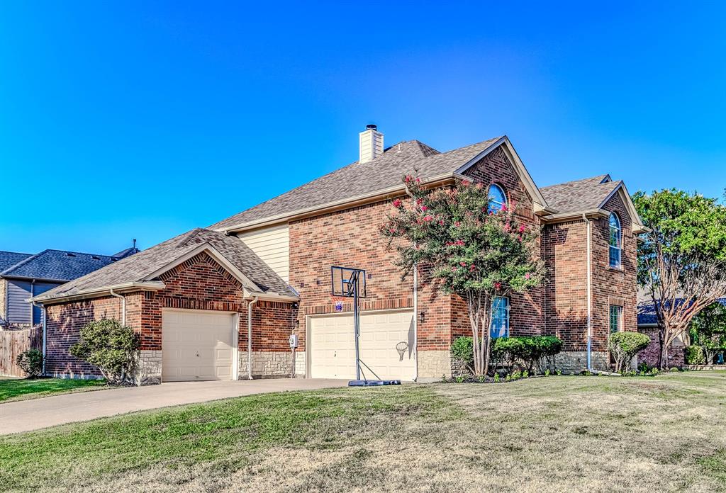 5101 Weshire Drive