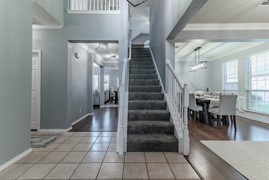 5101 Weshire Drive