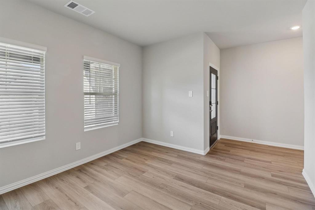 612 Marigold Hill Way