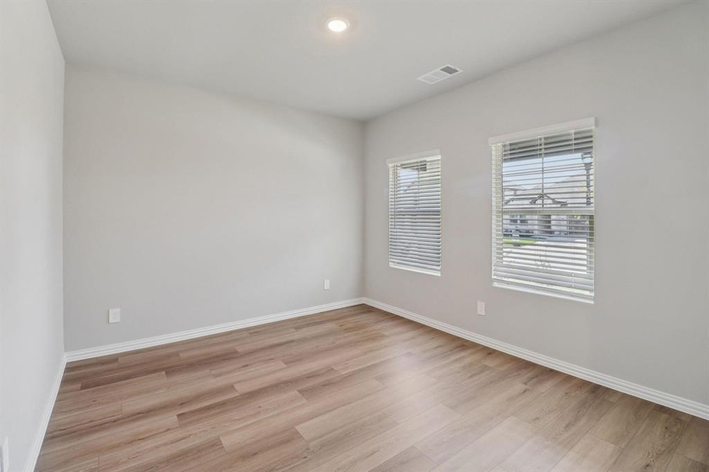 612 Marigold Hill Way