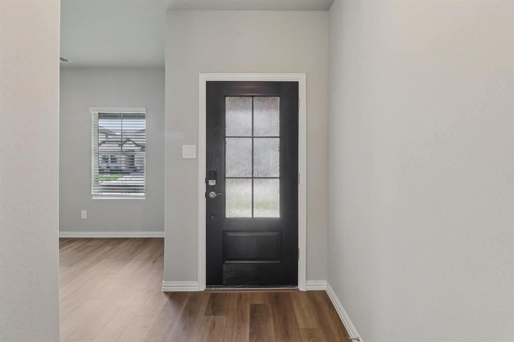 612 Marigold Hill Way