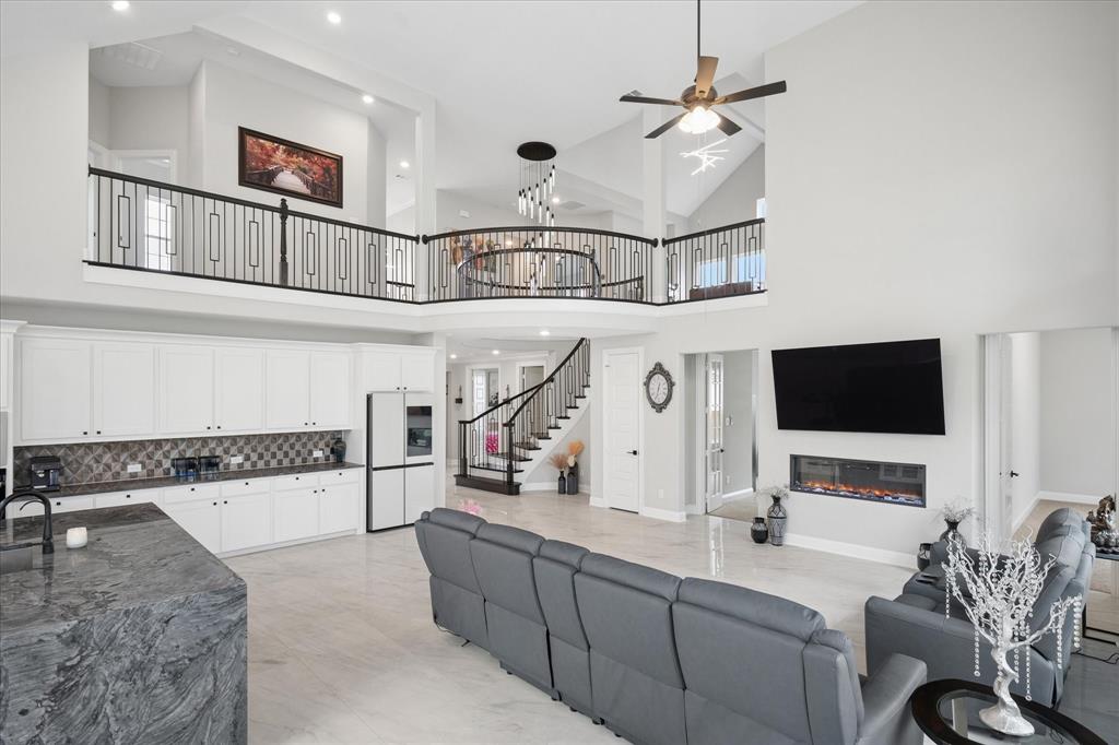 4108 Water Stone Court