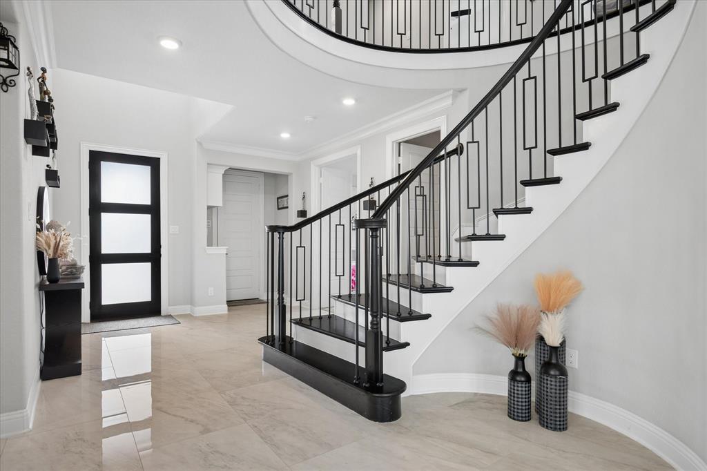 4108 Water Stone Court