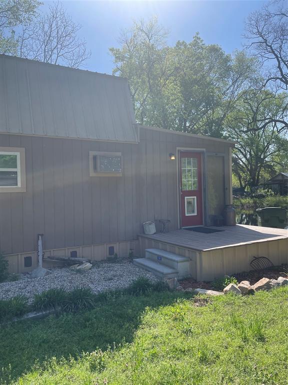 216 County Road 16420