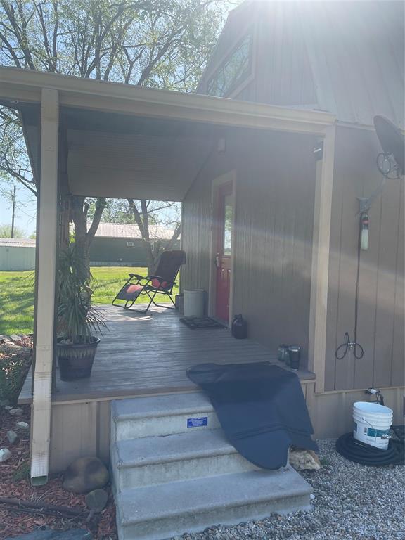 216 County Road 16420