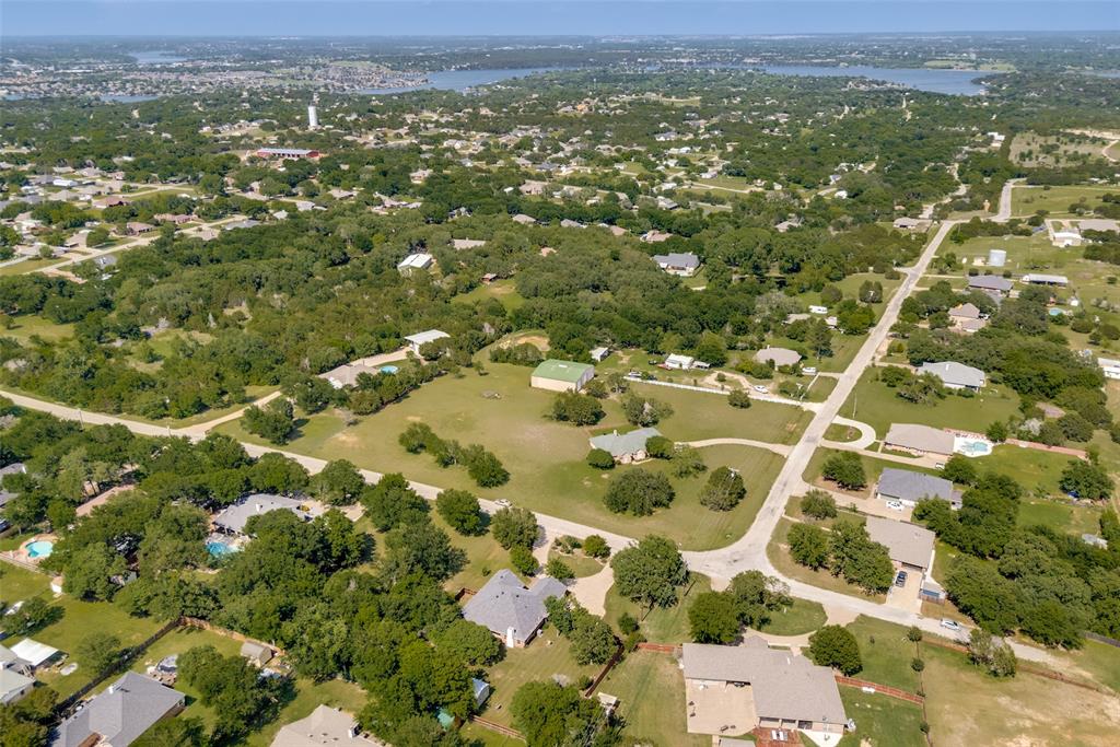 The Hills Of Gby Ph V-R - Residential