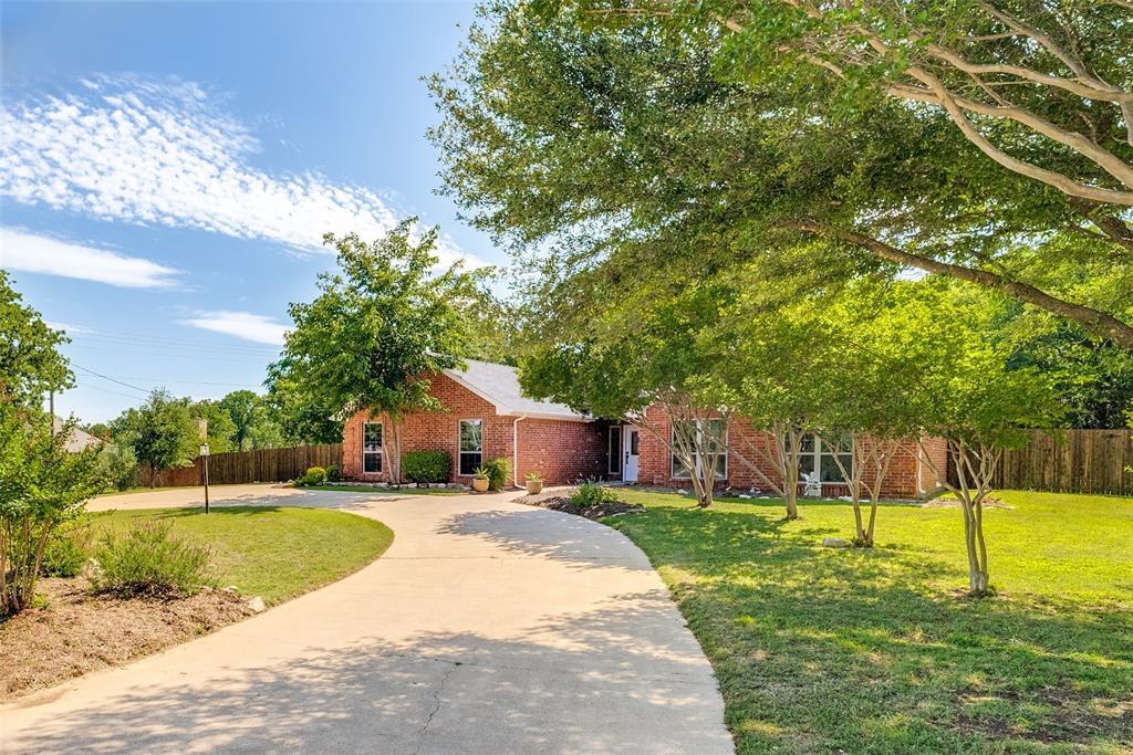 4110 Country Lane