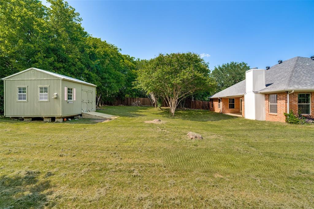 The Hills Of Gby Ph V-R - Residential