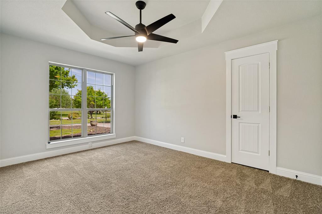 The Hills Of Gby Ph V-R - Residential