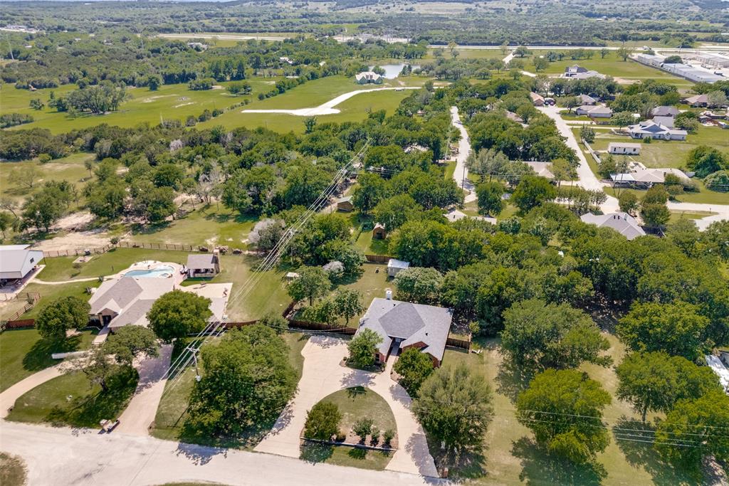 The Hills Of Gby Ph V-R - Residential