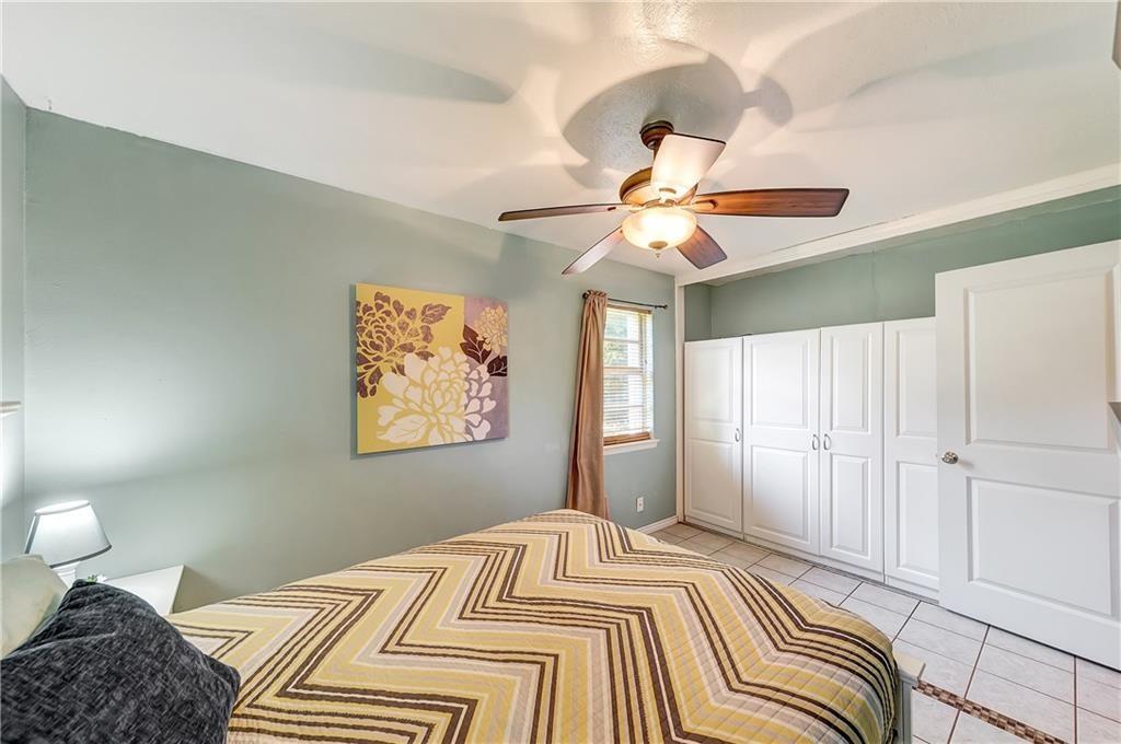 Rolling Ridge - Residential