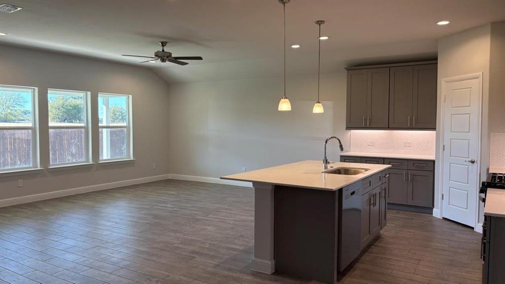 4207 CORNERSTONE Circle