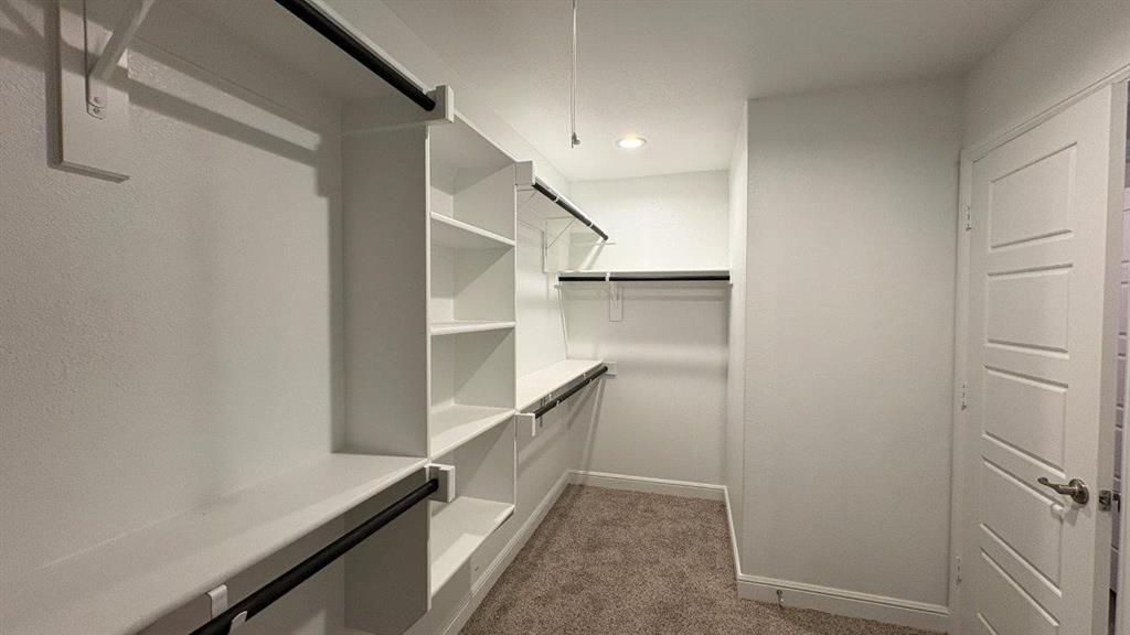 Sandstone Estates - Residential