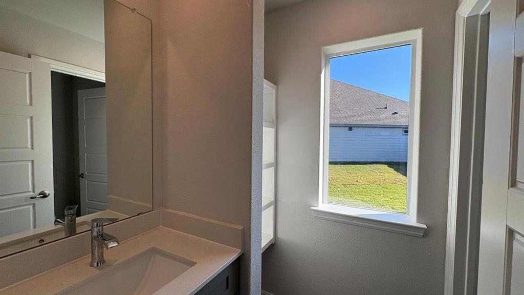 Sandstone Estates - Residential