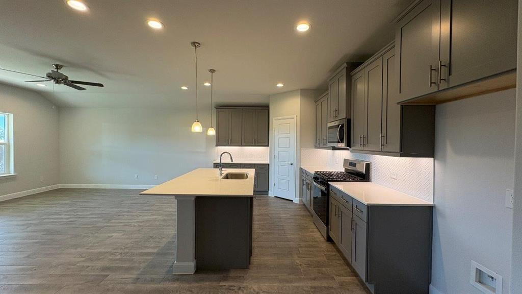 4207 CORNERSTONE Circle