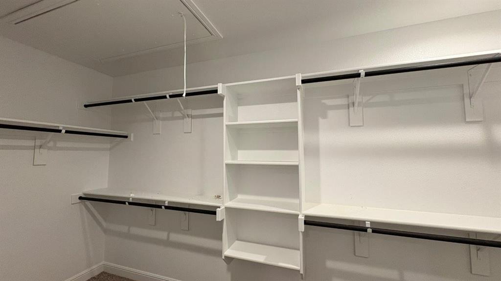 Sandstone Estates - Residential