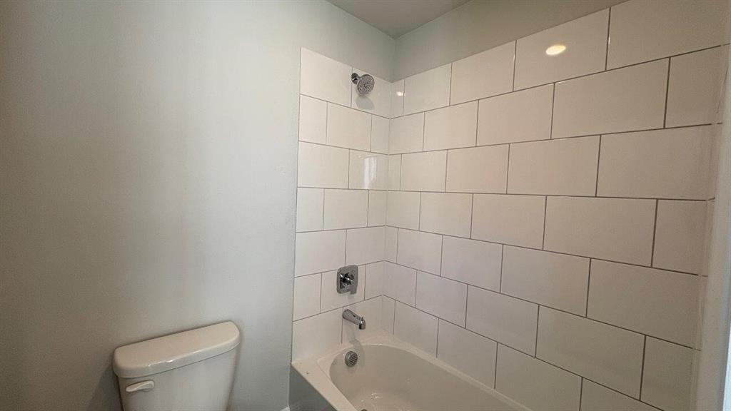 Sandstone Estates - Residential