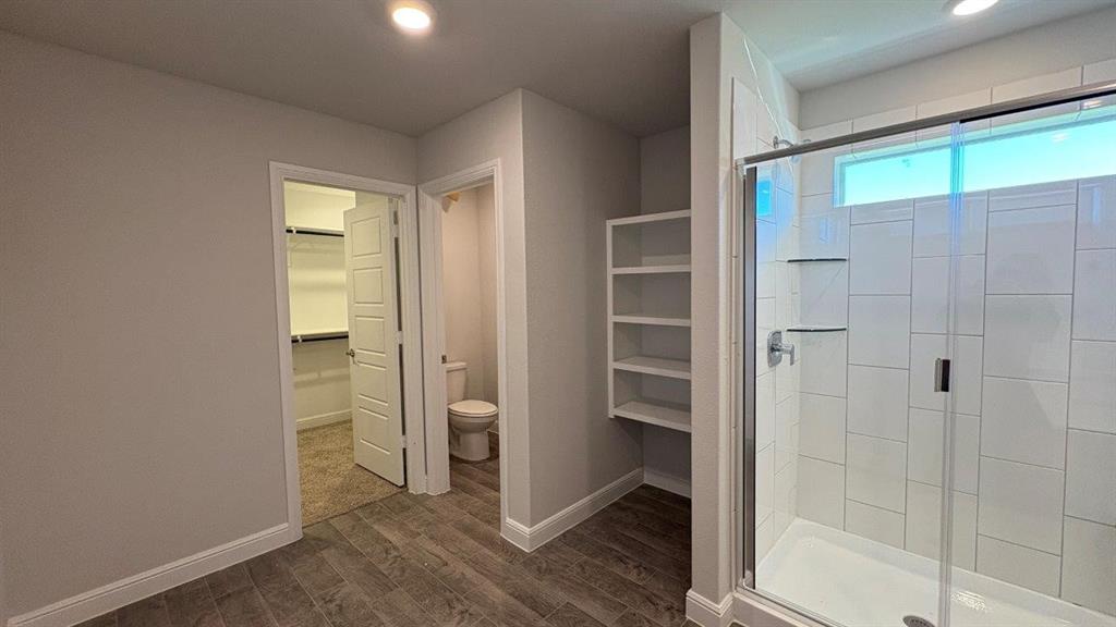 Sandstone Estates - Residential