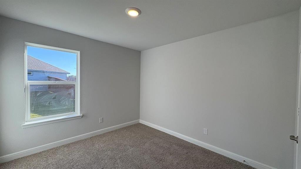 Sandstone Estates - Residential