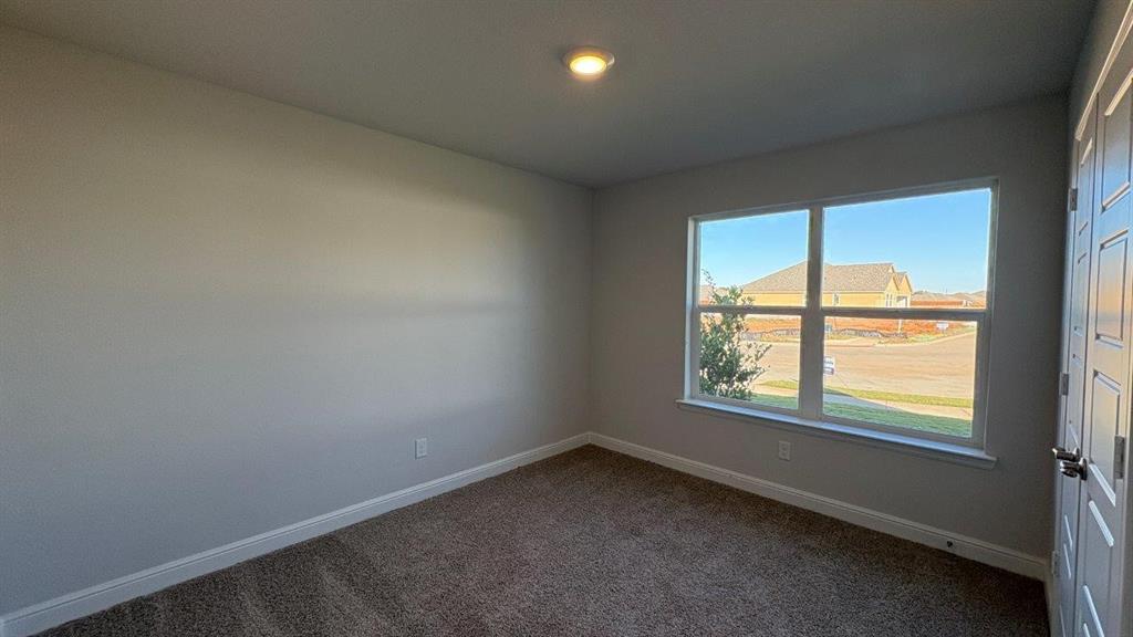 Sandstone Estates - Residential