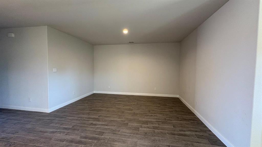 Sandstone Estates - Residential