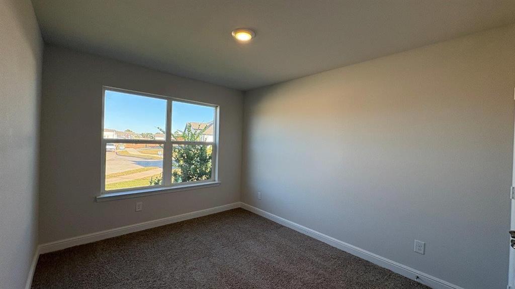 Sandstone Estates - Residential