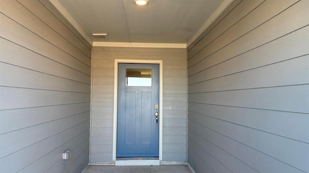 4207 CORNERSTONE Circle