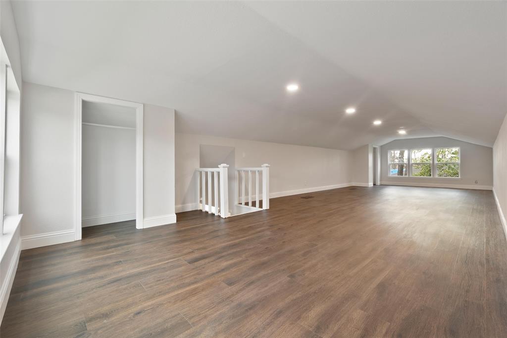 Inwood Gardens - Residential