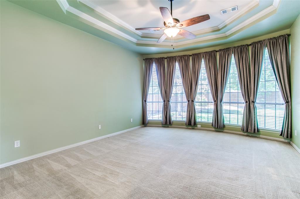 Woodlands At Hidden Lakes The - Residential Lease