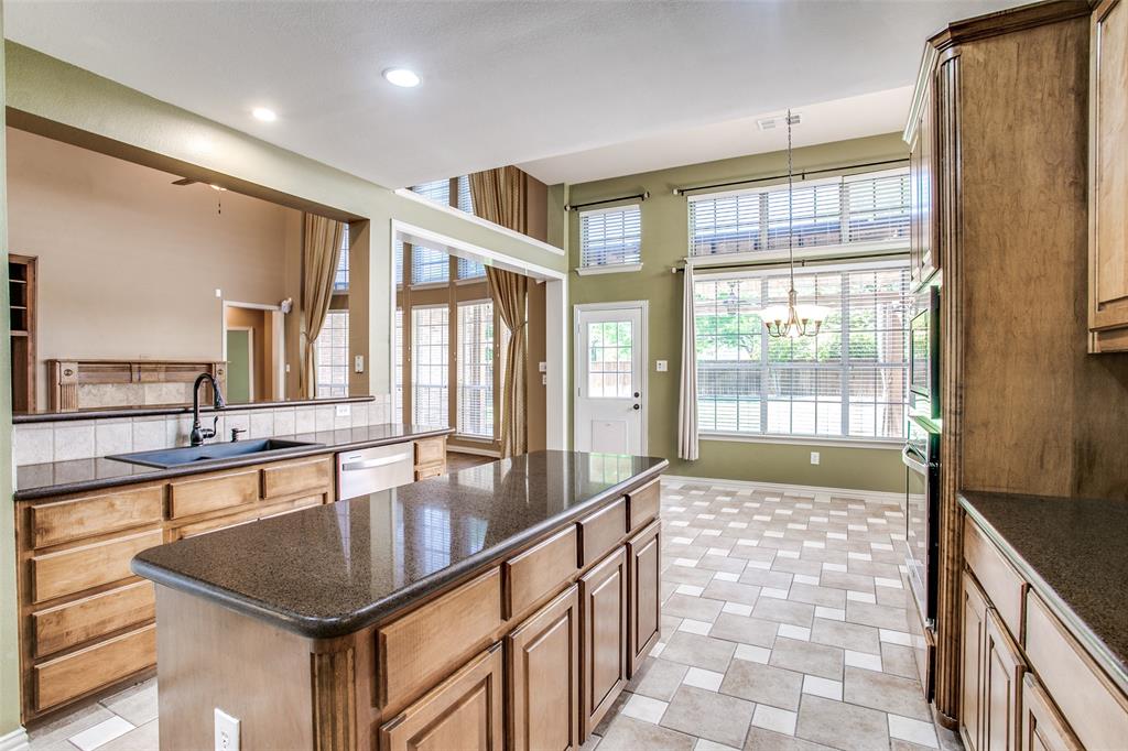 Woodlands At Hidden Lakes The - Residential Lease