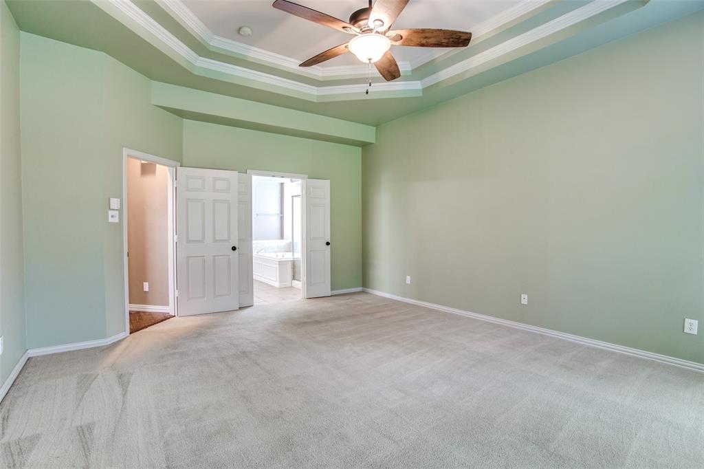 Woodlands At Hidden Lakes The - Residential Lease