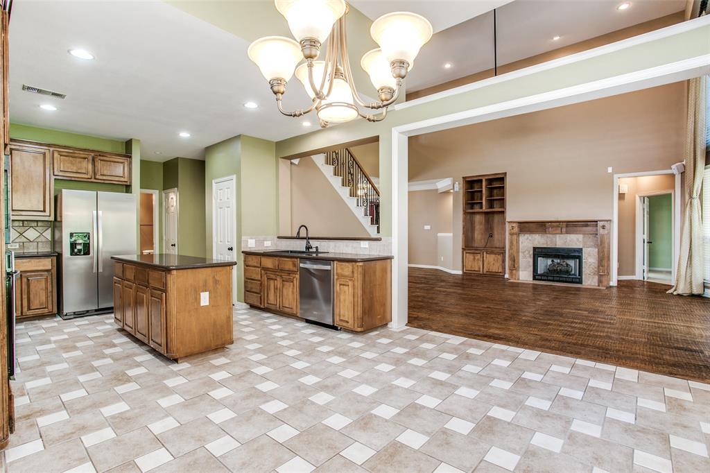 Woodlands At Hidden Lakes The - Residential Lease