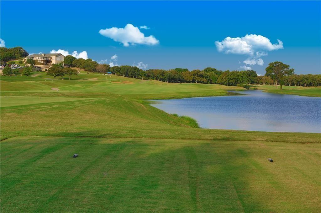 Woodlands At Hidden Lakes The - Residential Lease