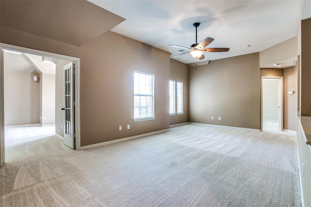 Woodlands At Hidden Lakes The - Residential Lease